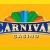 Carnival Casino