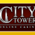 City Tower Casino