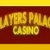 Players Palace Casino 