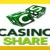 Share Casino