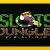 Slots Jungle Casino